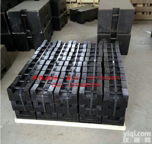 20kg<em>铸铁</em><em>砝码</em>,20kg<em>铸铁</em><em>砝码</em><em>价格</em>