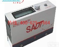 开封<em>光泽度</em><em>测量仪</em> 便携<em>光泽度</em>仪价格实惠