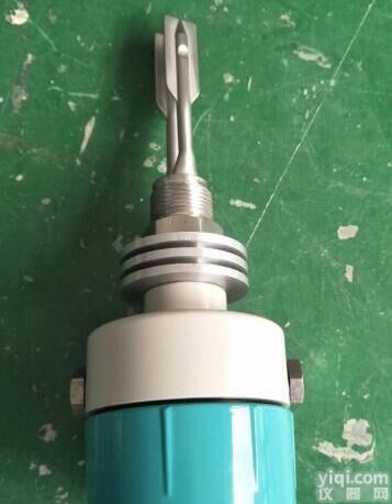 <em>音叉</em>液位开关价格<em>音叉</em>液位开关选型－<em>耐高温</em>液位开关