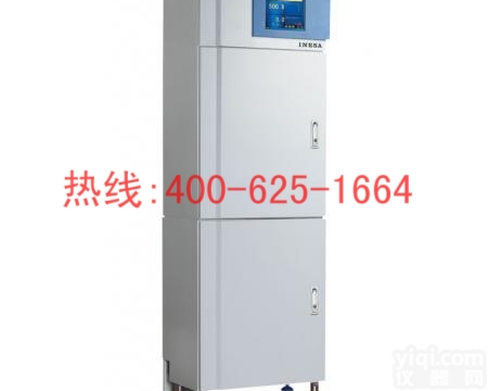 富锦化学需<em>氧量</em><em>测定仪</em>型速测仪<em>分析仪</em> COD化学需<em>氧量</em><em>测定仪</em> COD-582型 COD速测仪<em>分析仪</em>量大从优