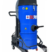 电动车间<em>防爆</em><em>工业</em><em>吸尘器</em> 进口<em>防爆</em><em>吸尘器</em> <em>防爆</em>粉尘<em>工业</em><em>吸尘器</em>