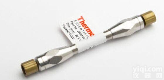 25002-054630<em>热电</em>液相<em>色谱柱</em>现货报价，<em>热电</em>液相<em>色谱柱</em>授权经销商