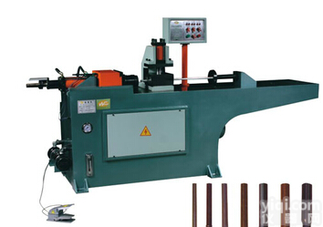 溧阳<em>液压</em><em>缩管</em>机 <em>液压</em><em>缩管</em>机TM40包邮