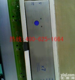 晋城炉温<em>曲线</em><em>测试仪</em>/炉温<em>测试仪</em> 炉温<em>曲线</em><em>测试仪</em>/炉温<em>测试仪</em>厂家安全可靠