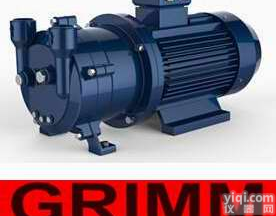 <em>进口</em><em>水环式</em><em>真空泵</em>(欧美<em>进口</em>)