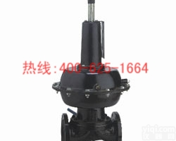 石狮<em>英标</em>常开型气动衬胶<em>隔膜阀</em> EG6K41J<em>英标</em>常开型气动衬胶<em>隔膜阀</em>的具体说明