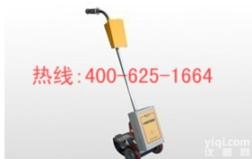 沁阳埋地<em>管道</em><em>泄漏</em><em>检测仪</em> SL-908A埋地<em>管道</em><em>泄漏</em><em>检测仪</em>包邮