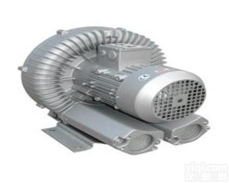 牡丹江<em>旋涡</em>式环形<em>鼓风机</em> 罗茨<em>鼓风机</em>强烈推荐