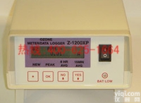 英德臭氧监测仪<em> 臭氧监测仪</em>厂家的厂家