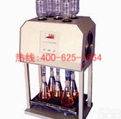 石嘴山<em>标准</em><em>消解器</em> HCA-100<em>标准</em><em>COD</em><em>消解器</em>优惠促销