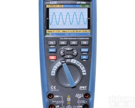 孟州数字<em>示波</em><em>万用表</em> DT-99S数字<em>示波</em><em>万用表</em>代理