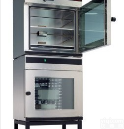 嵊州真空烘箱 二维<em>混合</em>机<em>特价</em>批发