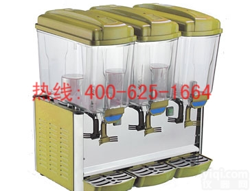 余姚三缸<em>果汁机</em>双温搅拌 汉堡机怎么使用<em>果汁机</em>性价比