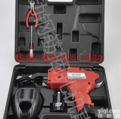 邳州全自动钢筋<em>捆扎机</em>一键式沃创欣利凯 钢筋<em>捆扎机</em>视频总代直销