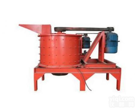 鸡西<em>复合式</em><em>破碎机</em> 立式<em>破碎机</em>特价批发