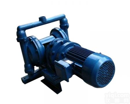 梅河口电动式<em>隔膜泵</em> 电动<em>高压</em><em>隔膜泵</em>总代直销