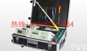 秦皇岛埋地管<em>道外</em><em>防腐</em>层<em>状况</em>检测仪 CH-SL-2098埋地管<em>道外</em><em>防腐</em>层<em>状况</em>检测仪哪家专业