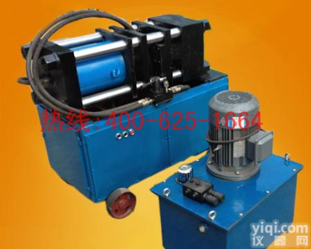 从化<em>型钢</em>筋镦粗机<em>型钢</em>筋镦粗机 GDCJ40<em>型钢</em>筋镦粗机40<em>型钢</em>筋镦粗机产品的详细说明