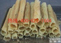 萍乡<em>蛋卷</em>机<em>全自动</em><em>蛋卷</em>机 <em>蛋卷</em>机<em>全自动</em><em>蛋卷</em>机厂家直销