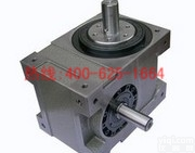 襄樊高精密<em>凸轮</em><em>分割器</em> DS45高精密<em>凸轮</em><em>分割器</em>原装现货