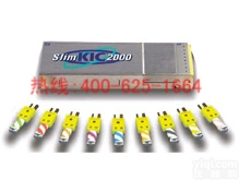 辽源系列<em>炉温</em><em>曲线</em><em>测试仪</em><em>炉温</em><em>曲线</em><em>测试仪</em> KIC-2000系列<em>炉温</em><em>曲线</em><em>测试仪</em>/<em>炉温</em><em>曲线</em><em>测试仪</em>哪家好