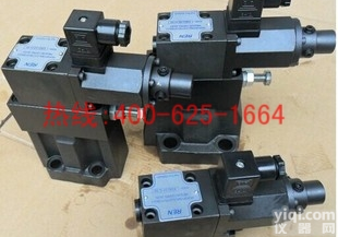 大丰电液<em>比例阀</em><em>溢流阀</em> 电液<em>比例阀</em>的使用方法