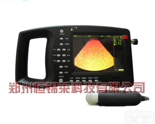 <em>便携</em>式<em>兽用</em>B超机<em>多少</em>钱