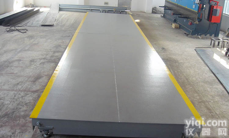 带<em>打印</em>电子<em>汽车衡</em>优质产品、<em>打印</em>电子磅称