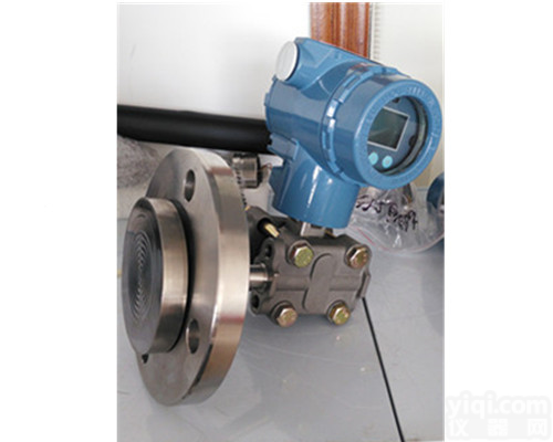 单<em>法兰液位变送器</em>价格/双<em>法兰液位变送器</em>价格/插筒式<em>法兰液位变送器</em>