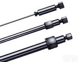 060144热电快速分离<em>色谱柱</em>促销<em>现货</em>，热电分离<em>色谱柱</em>授权代理