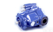 VICKERS<em>威格</em>士<em>EEA</em>-PAM-<em>513</em>-A-32