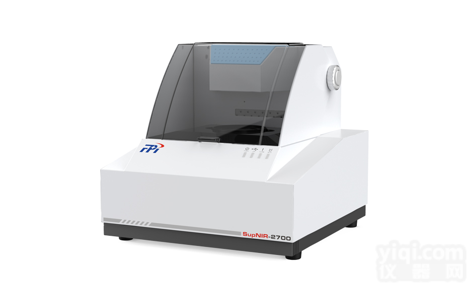 <em>SupNIR</em>-2720近红外<em>谷物</em>分析仪价格参数，<em>SupNIR</em>-2720近红外<em>谷物</em>分析仪厂家型号