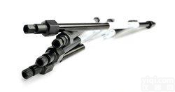 062895<em>热电</em><em>戴安</em>保护柱<em>现货</em>特价，<em>热电</em>快速分离保护柱授权代理商