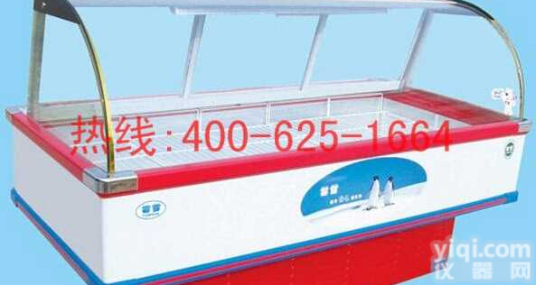 汝州制冷设备冷柜 <em>冷藏柜</em> 制冷设备冷柜 <em>冷藏柜</em>厂家的厂家