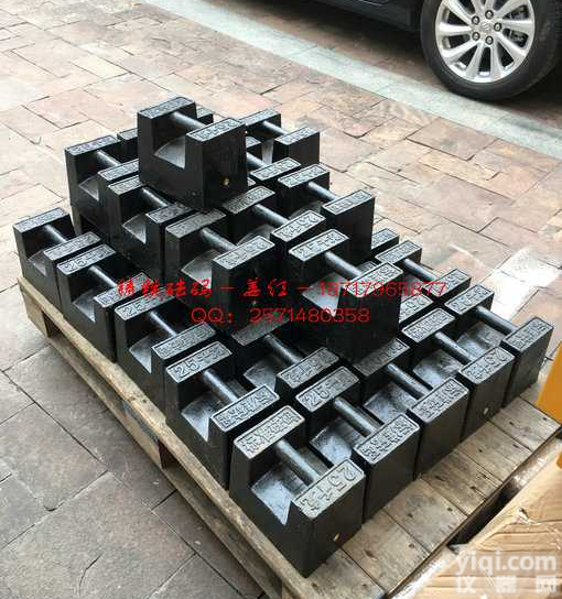 铸铁<em>砝码</em>20kg,<em>上海</em>铸铁<em>砝码</em>,m1等级标准<em>砝码</em>