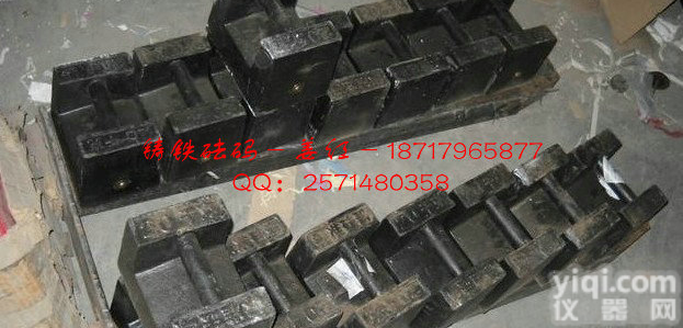 南京25kg铸铁砝码,<em>镇江</em>标准砝码,<em>常州</em>铸铁砝码