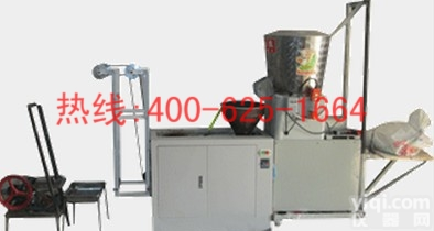 延吉<em>全自动</em>饼丝机 <em>全自动</em>饼丝机厂家<em>哪家</em>比较好