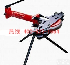 芜湖经济型液压<em>弯管机</em> 经济型液压<em>弯管机</em>的<em>使用方法</em>