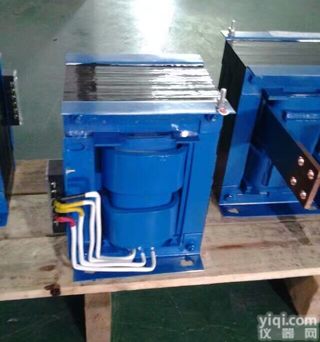 广东<em>广州</em><em>白云</em>Pai阻焊<em>变压器</em>