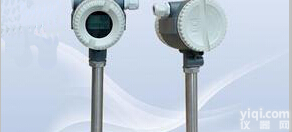 <em>丹东</em>系列微小高精度涡街<em>流量计</em> 高压<em>电磁</em><em>流量计</em>的使用方法