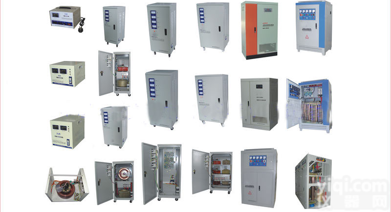 广州<em>白云Pai稳压器</em>厂家电话价格