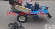 <em>辉县</em>多功能小型开沟机 多功能小型开沟机<em>服务周到</em>