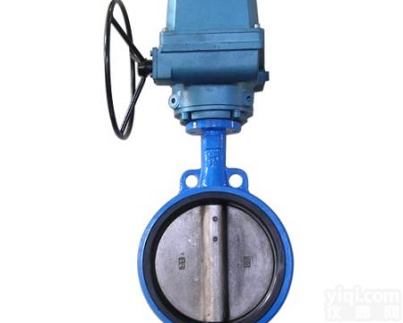 鄂州电动蝶阀<em>闸门</em><em>阀门</em> 潜水排污泵专业快速