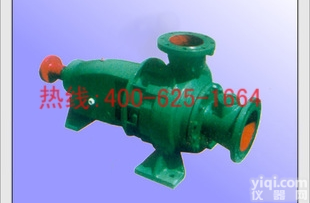 咸宁双流式式无<em>堵塞</em><em>纸浆泵</em> 开式<em>纸浆泵</em><em>厂家</em>信誉保证