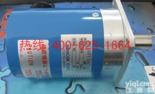 秦皇岛<em>编码器</em>内密控<em>编码器</em> <em>编码器</em><em>连接器</em>多少钱一台