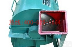 乐陵型木削机<em>木屑</em>机 420/500/700/10000型木削机<em>木屑</em>机服务周到