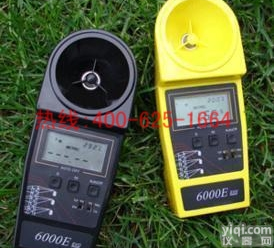 廉江超声波<em>线缆</em><em>测高仪</em><em>线缆</em><em>测高仪</em> 超声波电线电缆<em>测高仪</em>哪家专业