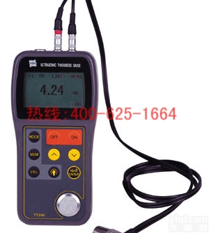 莆田超声波<em>测厚仪</em>智能型超声波<em>测厚仪</em>手持式<em>测厚仪</em> 油漆<em>测厚仪</em><em>服务周到</em>