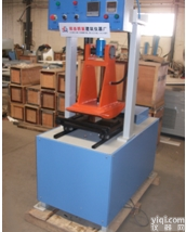 沥青车辙试样<em>成型机</em>出厂<em>价格</em>