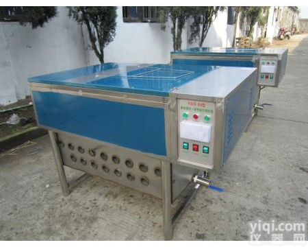 巴中<em>油水</em>分离<em>油炸</em>锅 <em>油水</em>分离<em>油炸</em>锅的使用方法